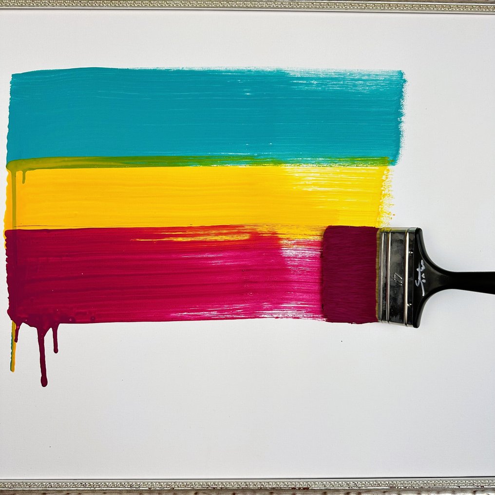 Santicri - Snapshot #25 #4.3