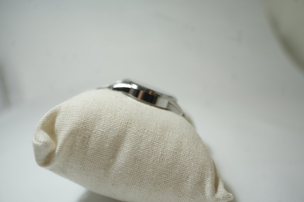 Seiko - Chronograph - Nincs minimálár - SND375P1 - Férfi - 2000-2010 #3.2