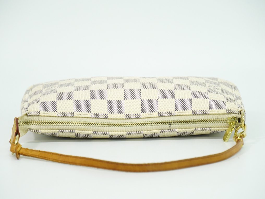 Louis Vuitton - Handväska #4.3