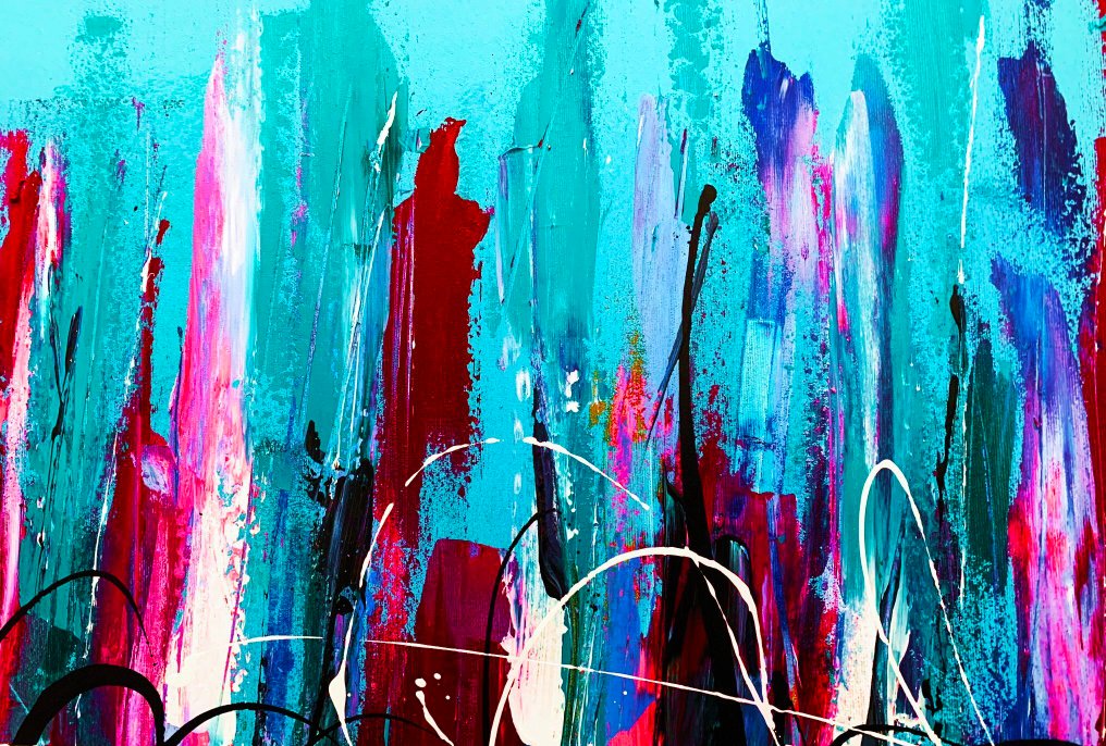 Pierro Alfredo (1976) - Giardino - arch,154,24 #4.3