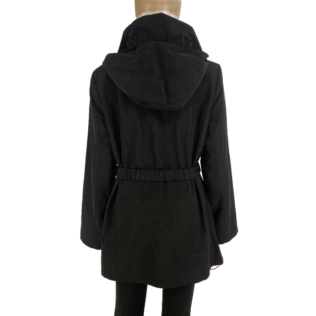 Calvin Klein - Cappotto #2.1