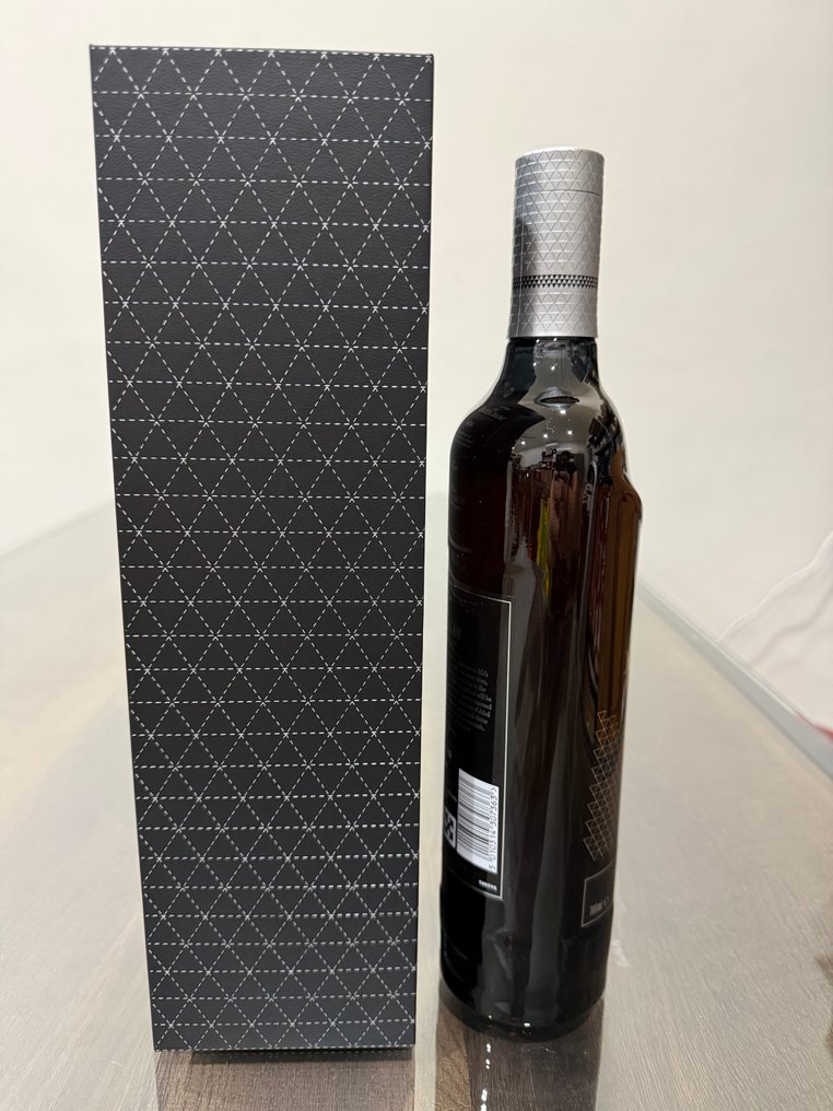 Macallan Aera - 700ml #3.2