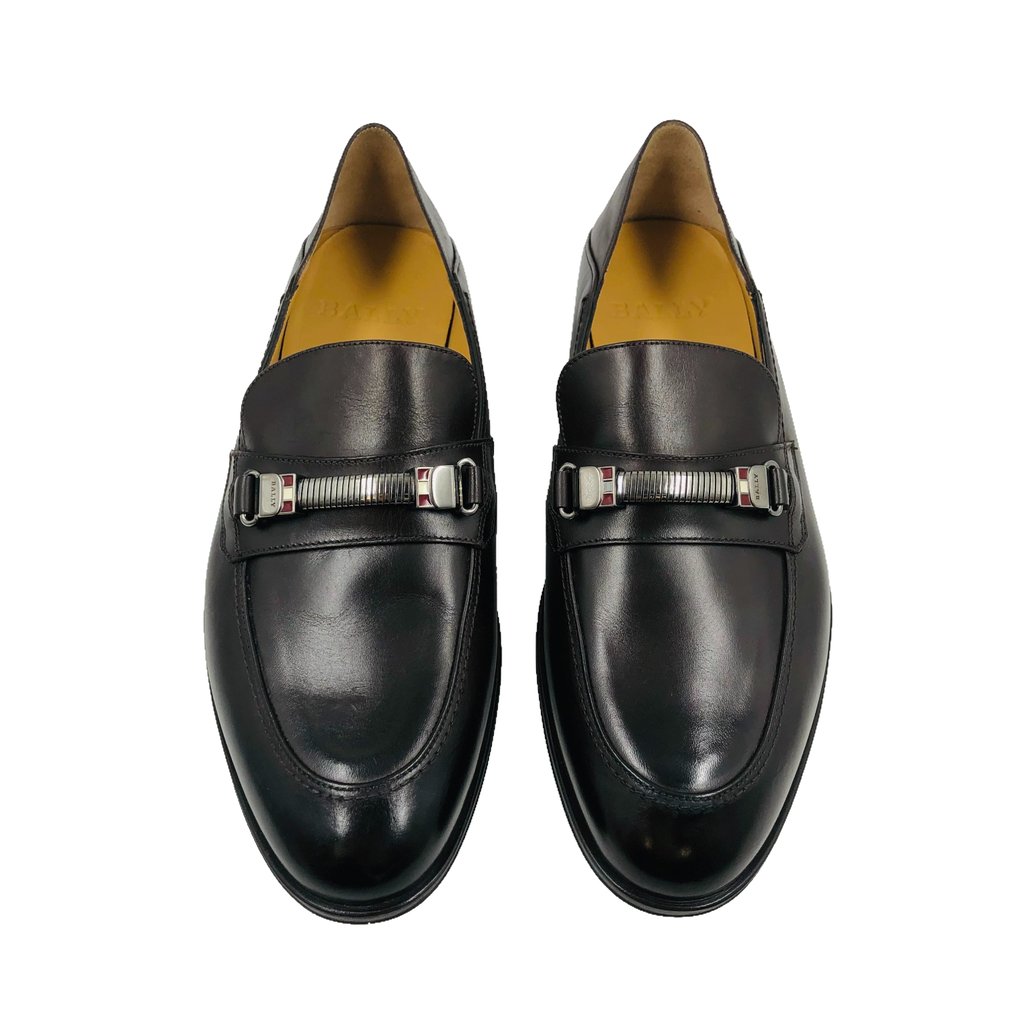 Bally - Loafers - Size: EU 39 - New in box #3.2