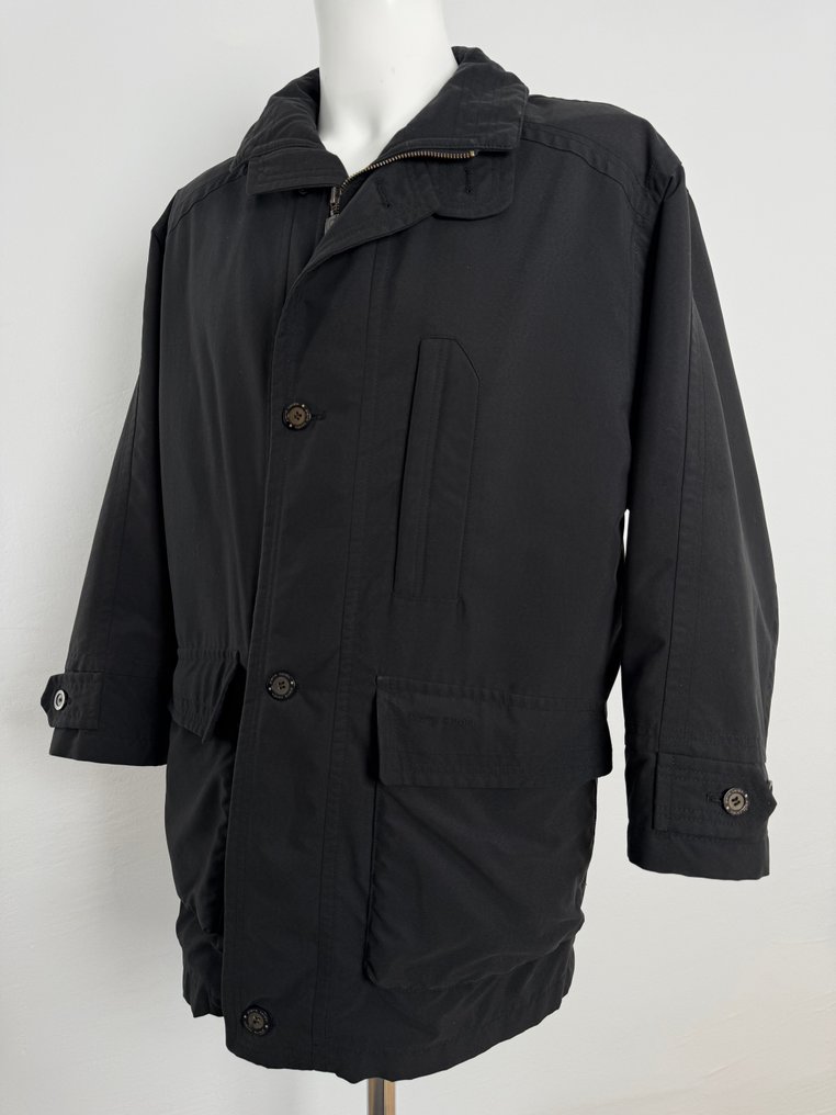 Pierre Cardin - Mantel #1.0