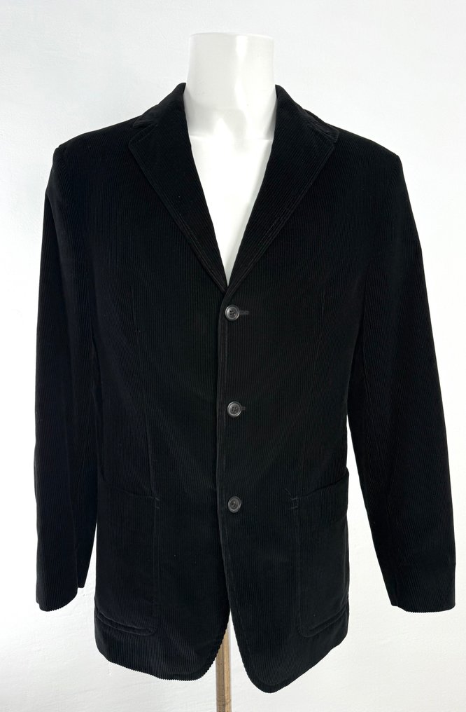 Hugo Boss - Jakke #3.2