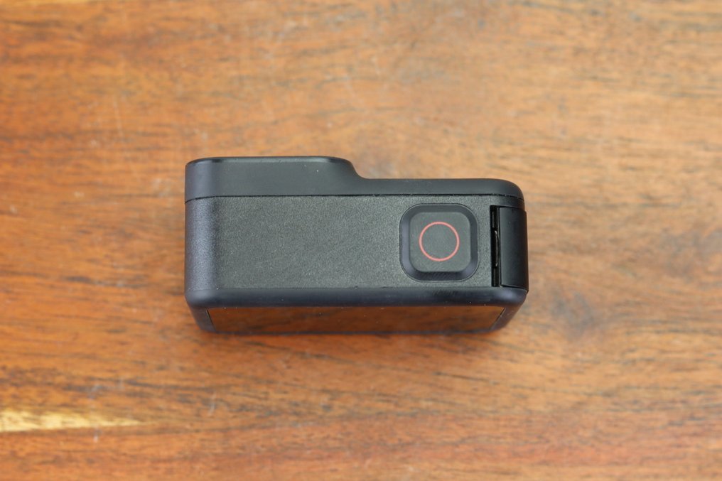 GoPro Hero 8 Cameră de acțiune #3.2