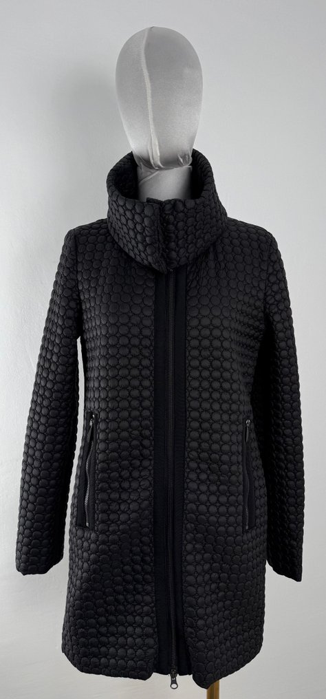 Armani - Παλτό #1.0