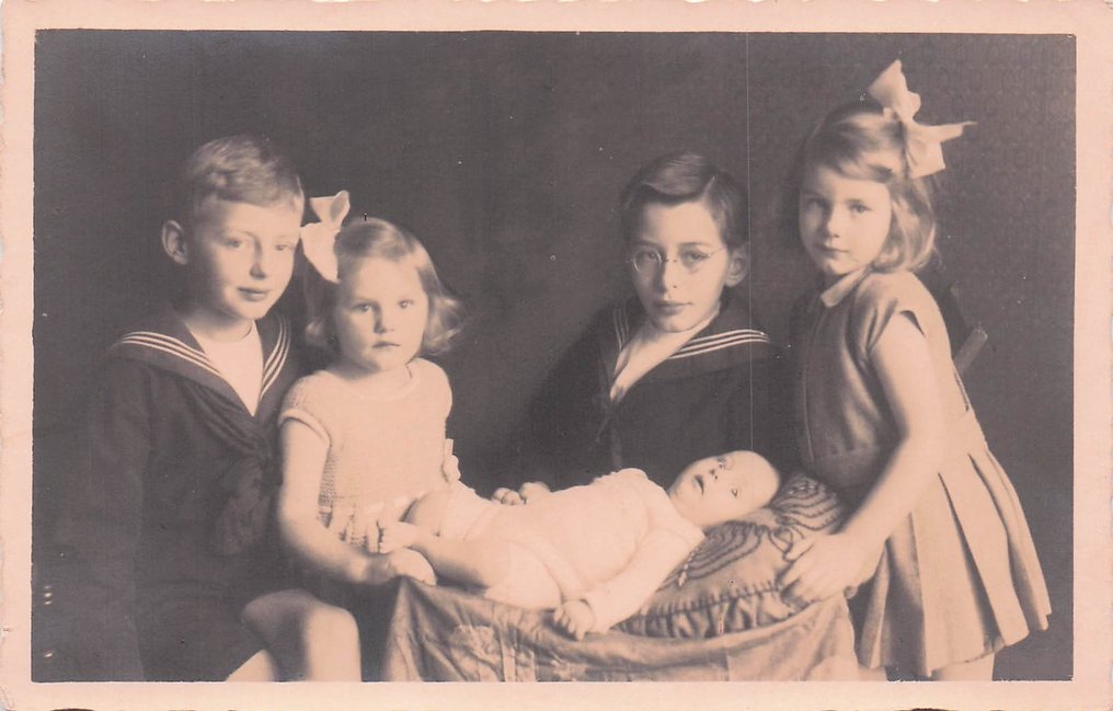 Photo cards from different countries. - Postcard (130) - 1920-1950 #3.2