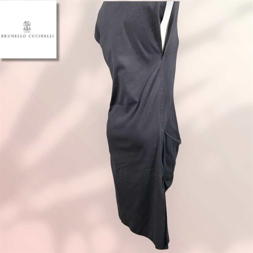 Brunello Cucinelli - 裙子 - 复古 #2.1