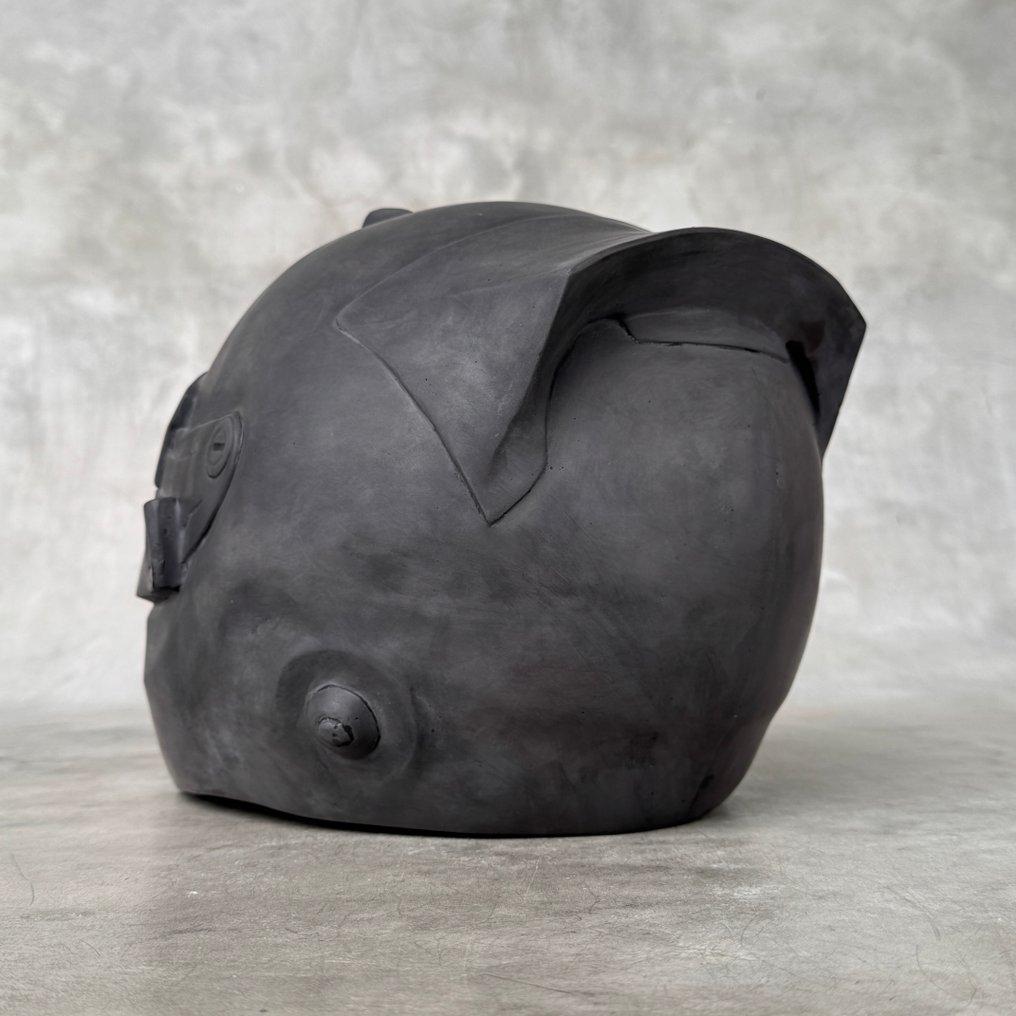 Mitch Richmond (1983) - Pole Position #3.2