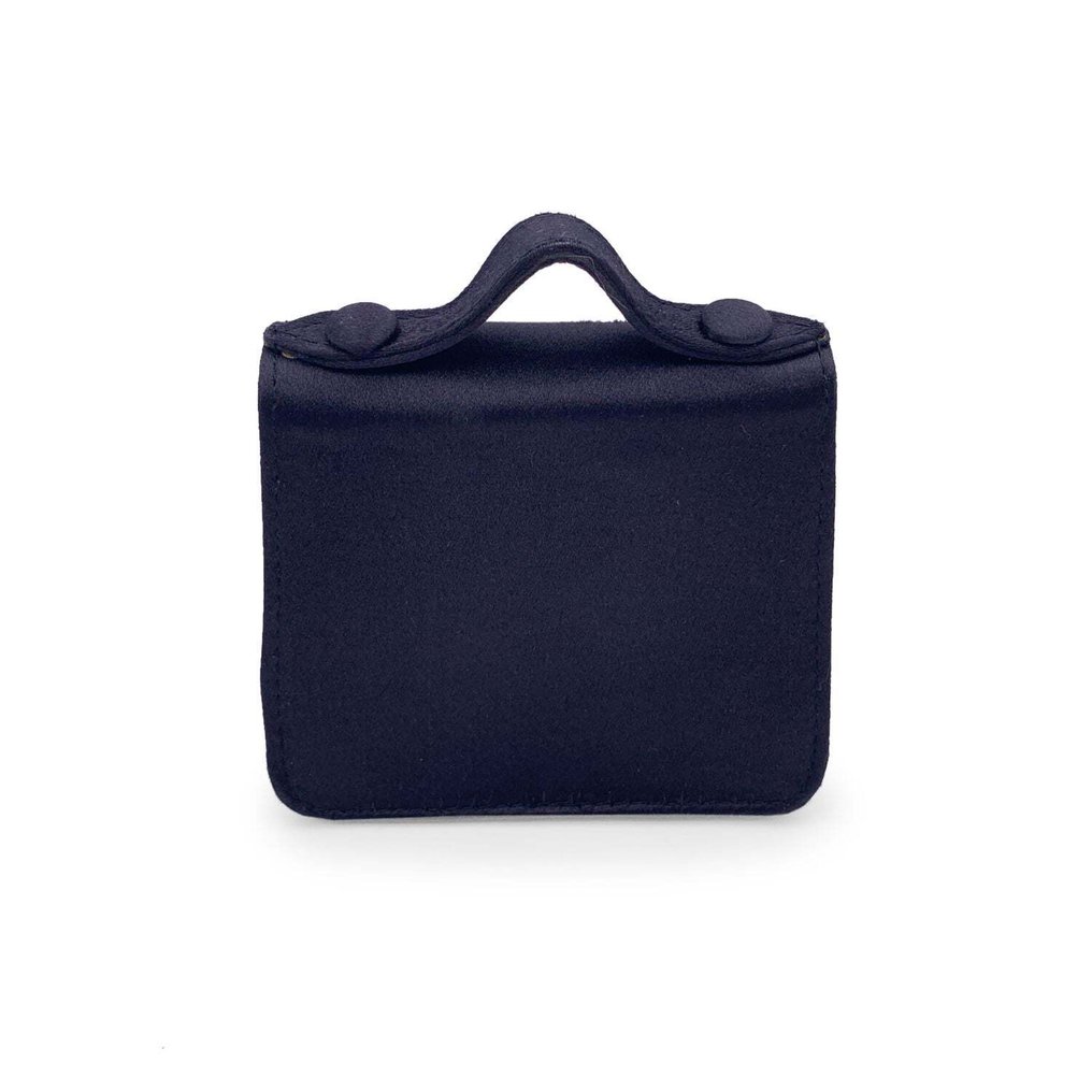 Fendi - FF - 挎包 #3.2