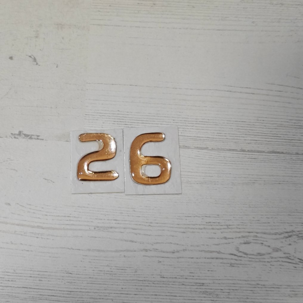 Louis Vuitton - Keepall 50 - Matkalaukku #4.3