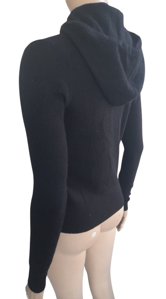 J.Crew - 开襟衫 #1.0