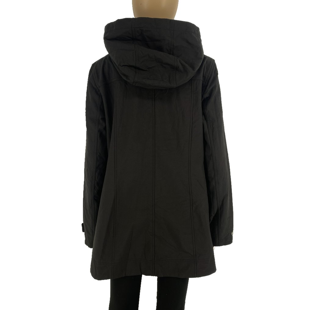 Calvin Klein - Coat #2.1