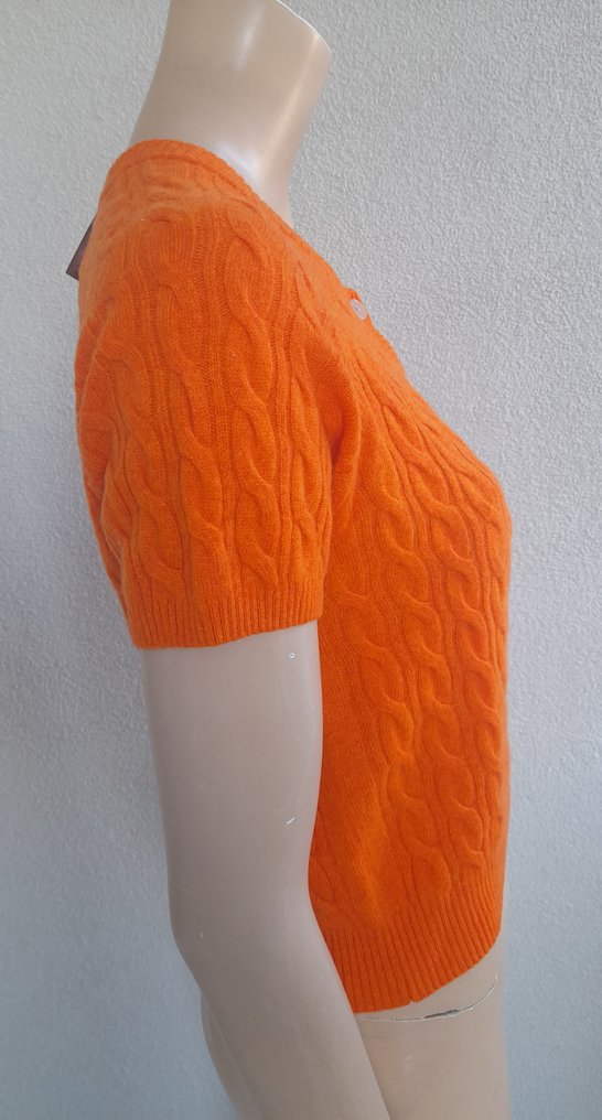 J.CREW - Jumper #2.1