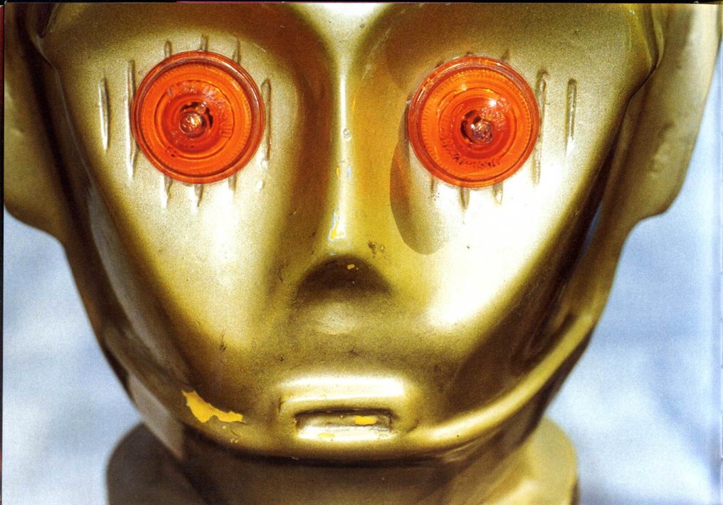 Signed Martin Parr - Common Sense, HC 1ST ED. VINTAGE - 1999 #1.0