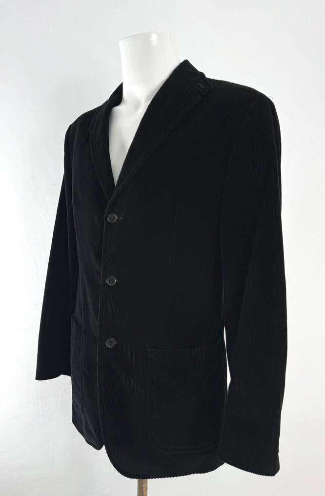 Hugo Boss - Jakke #1.0