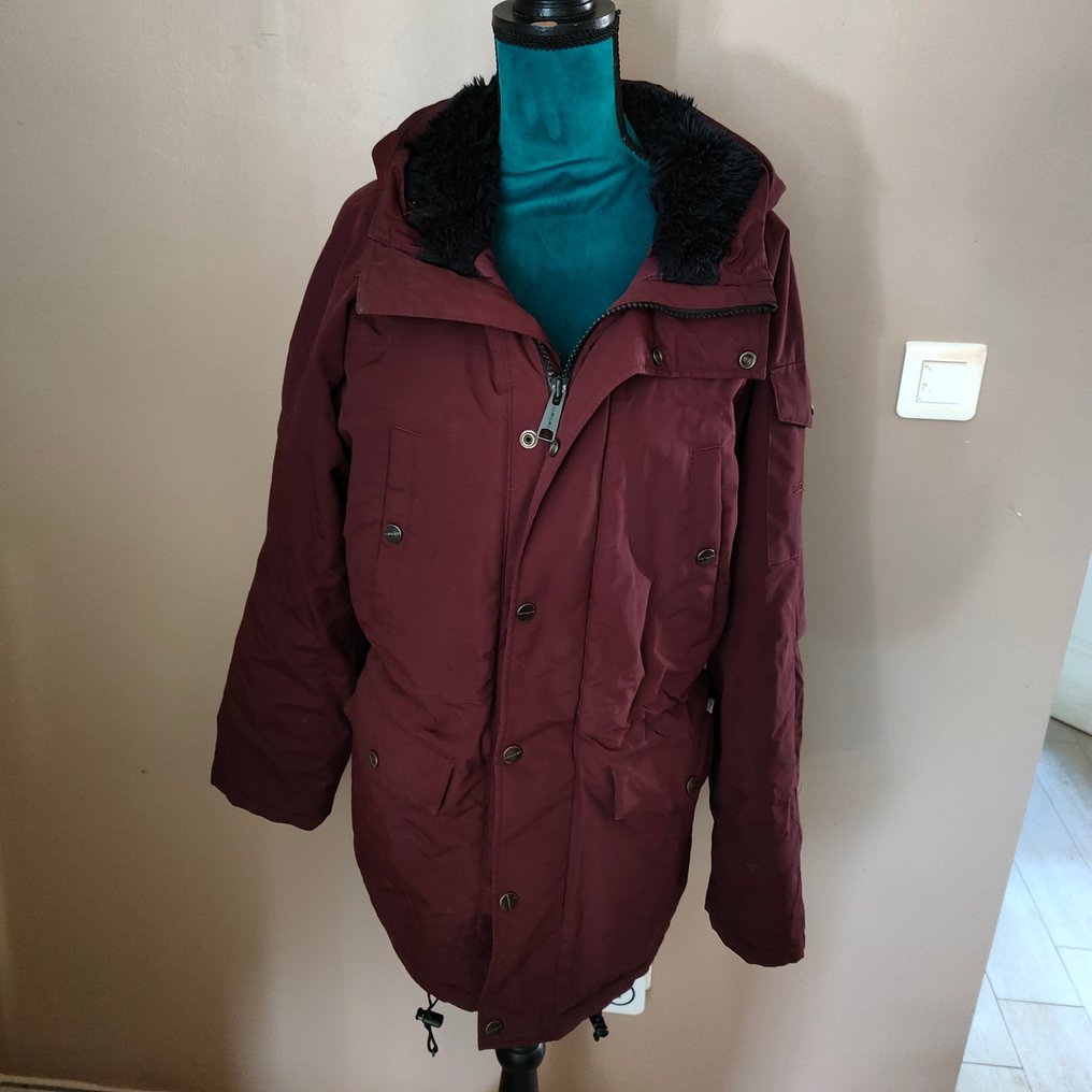 Carhartt - Kurtka #2.1