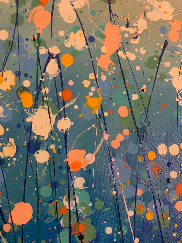 Helena Romano - Mare dí Primavera #4.3