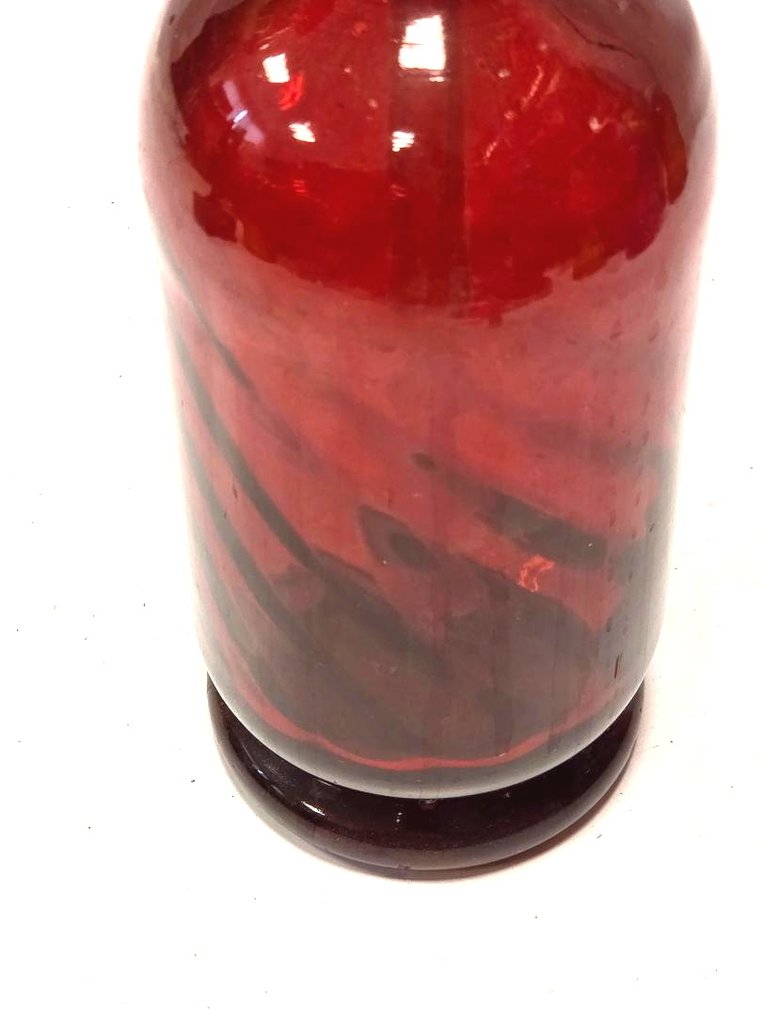 Hevert  - Vintage sifoner #2.1