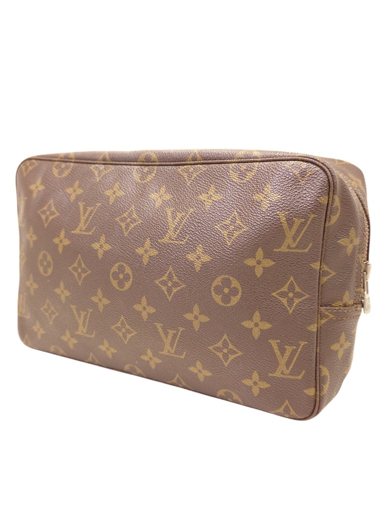 Louis Vuitton - Trousse Toilette GM - Kirjekuorilaukku #1.0