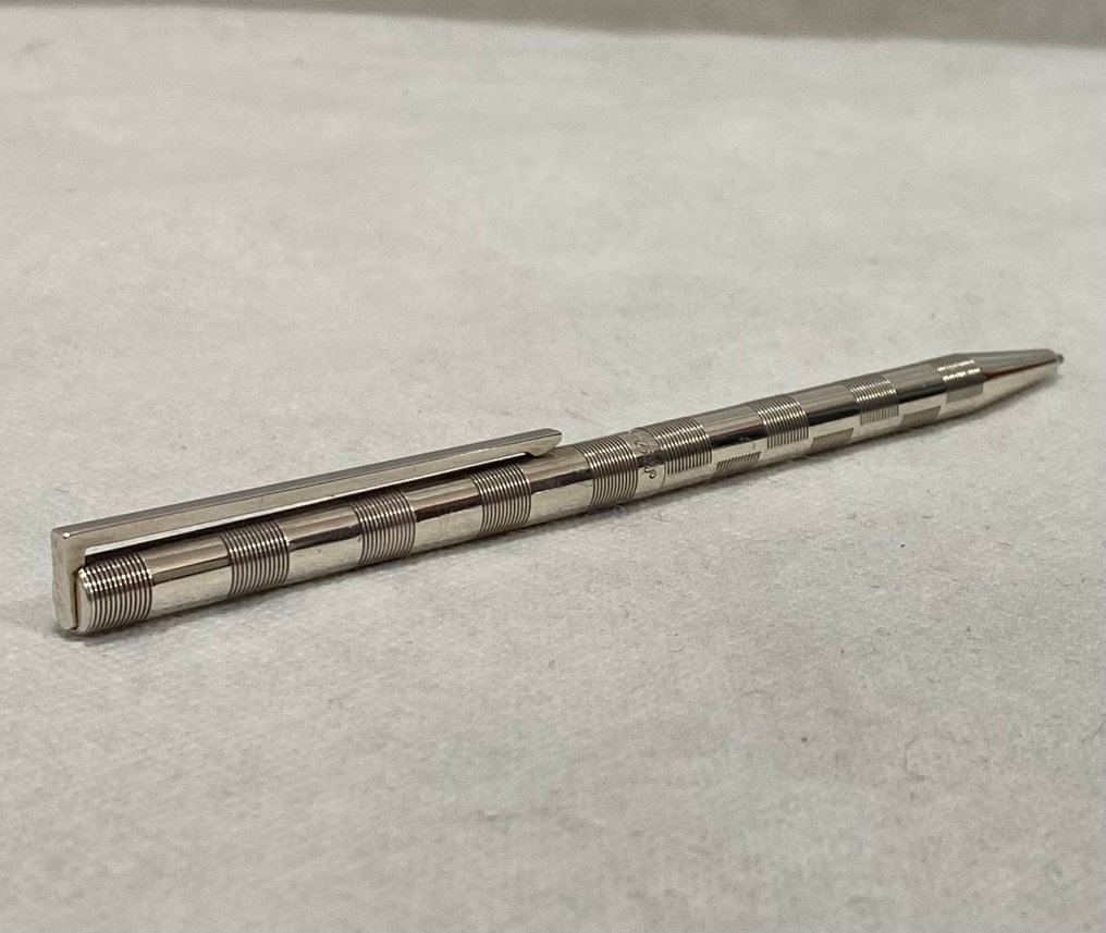 S.T. Dupont - Bolígrafo #3.2