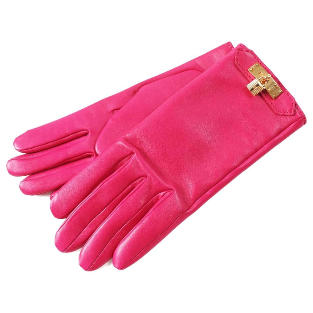 Hermès - Mănuși #4.3