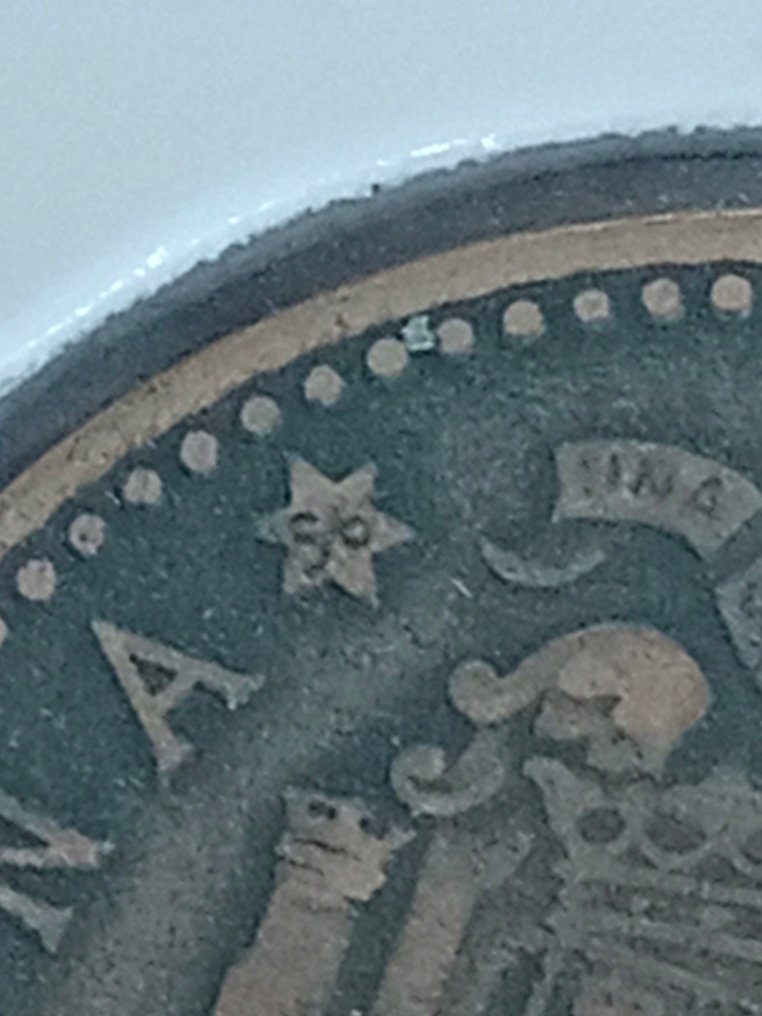 Ισπανία. Francisco Franco. 1 Peseta 1947  (χωρίς τιμή ασφαλείας) #3.2