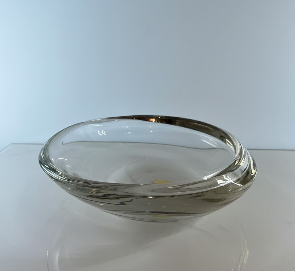 Alfredo Barbini - Διακοσμητικό - Γυαλί Murano - Κλασικό #3.2