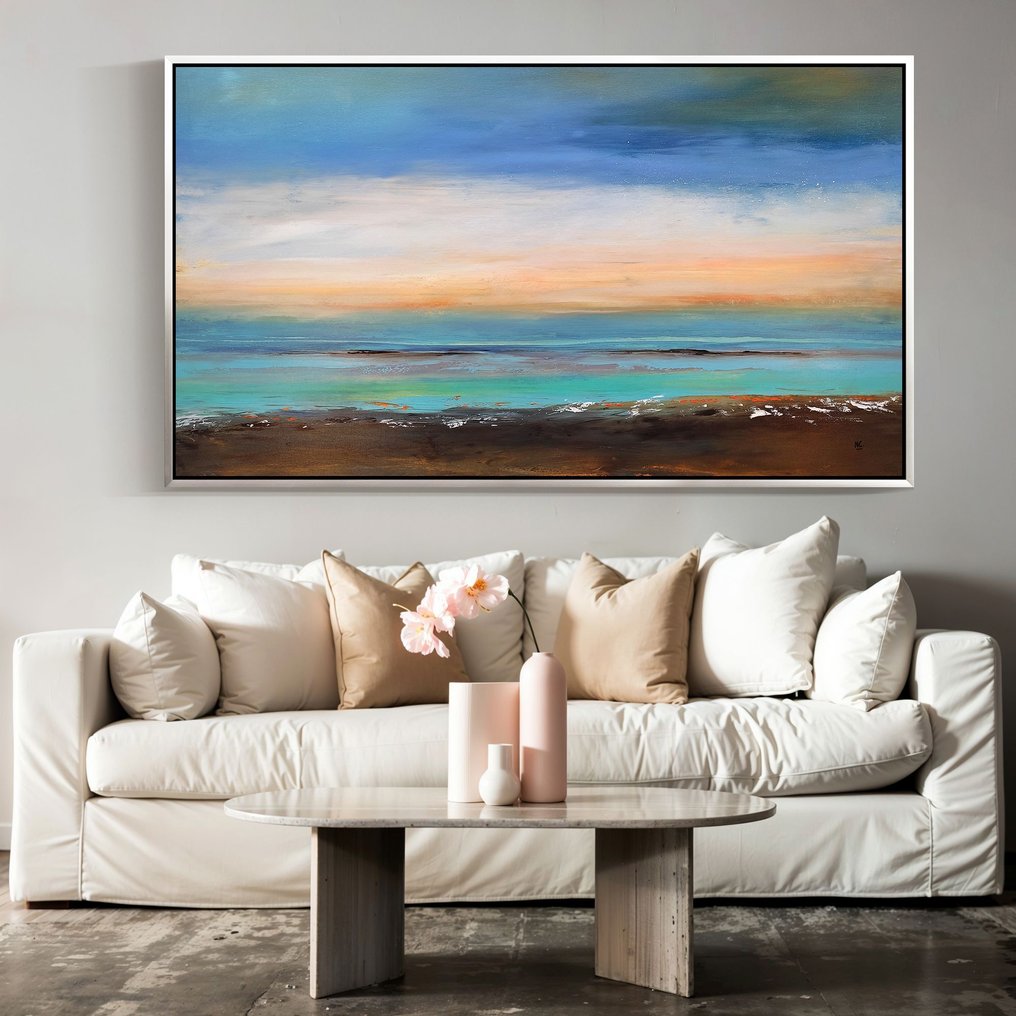 Noelia Correa Art - Votran XXL #3.2