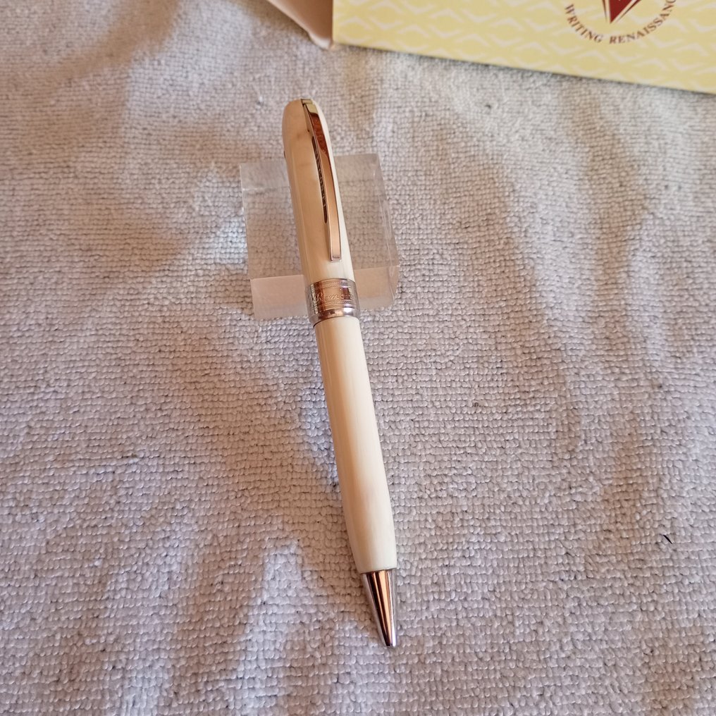 Visconti - Nincs minimálár - Golyóstoll #1.0