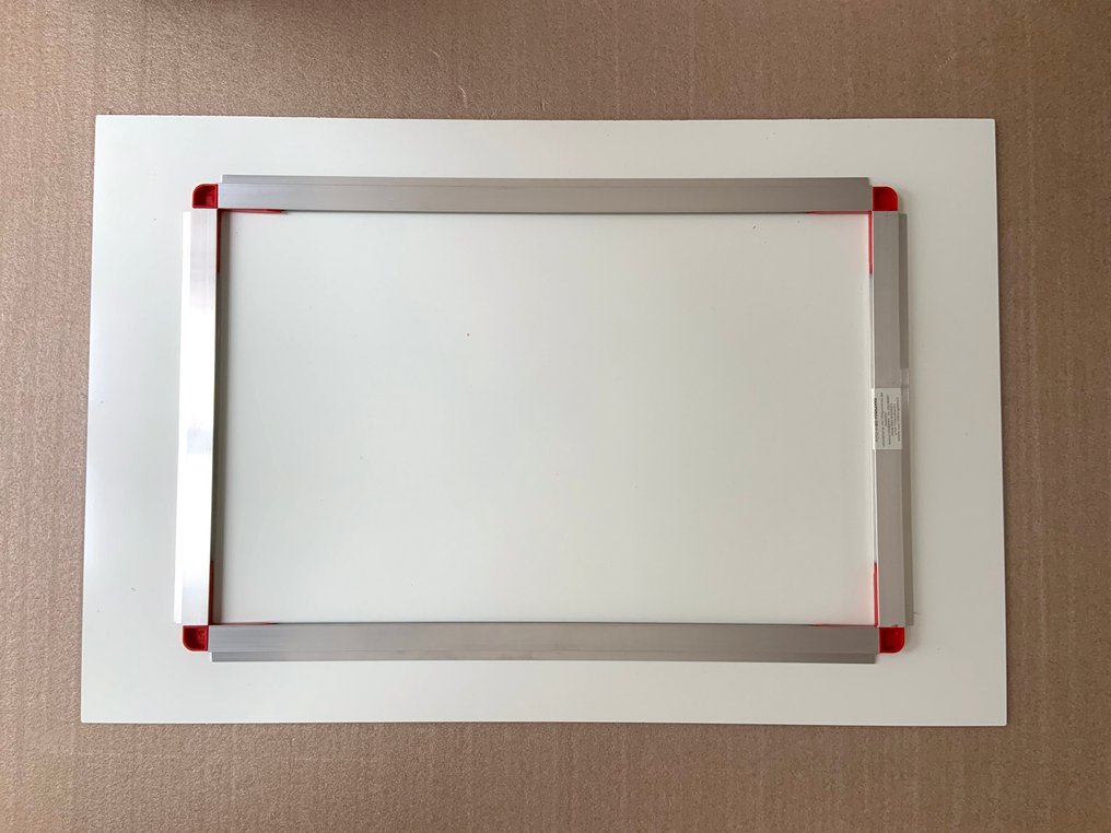 那不勒斯 - 意大利足球联盟 - 马拉多纳 - 1989 - 照片  #2.1