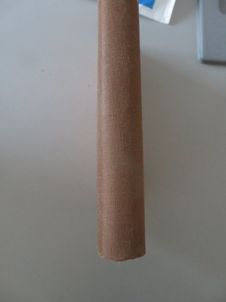 Rodolphe Schmidt - Armes a feu portatives 58 planches couleur / 400 dessins - 1877 #2.1