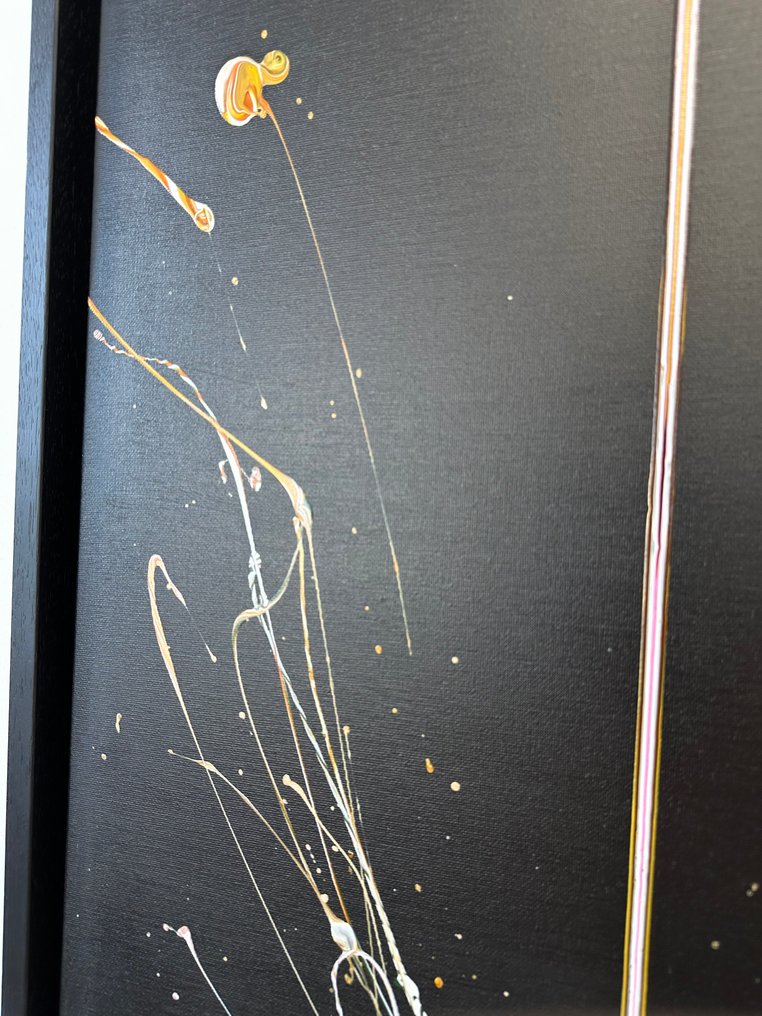 Santicri - Rebirth from the Void #4 (No Reserve) #4.3