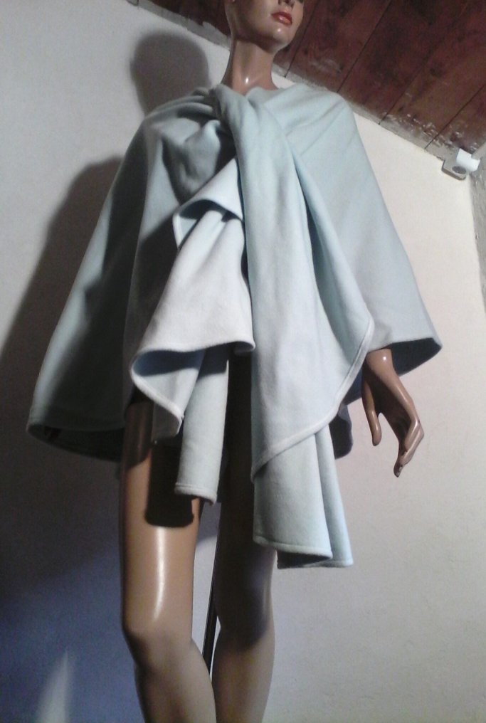 Other brand - Mantella #1.0