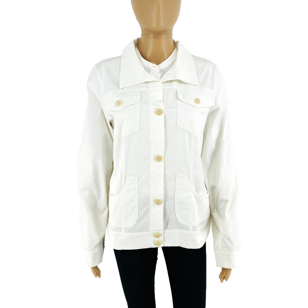 Persona - Casaco - New with tags #1.0