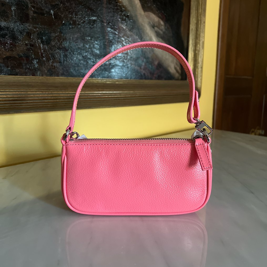 By Far - Mini Rachel - Torebka na ramię #1.0