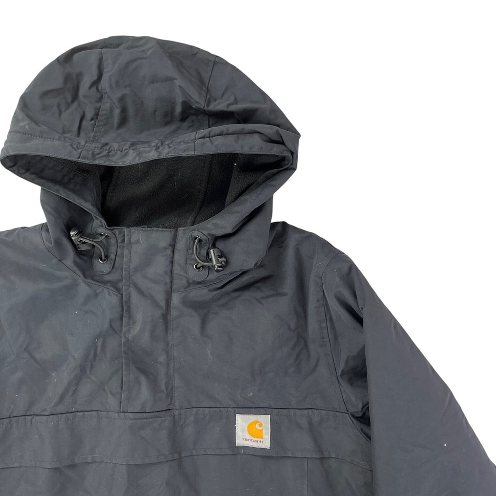 Carhartt - Parka #2.1