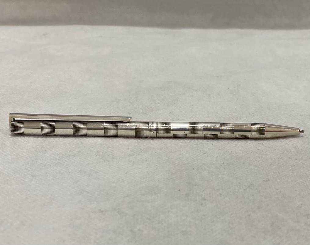 S.T. Dupont - Bolígrafo #2.1