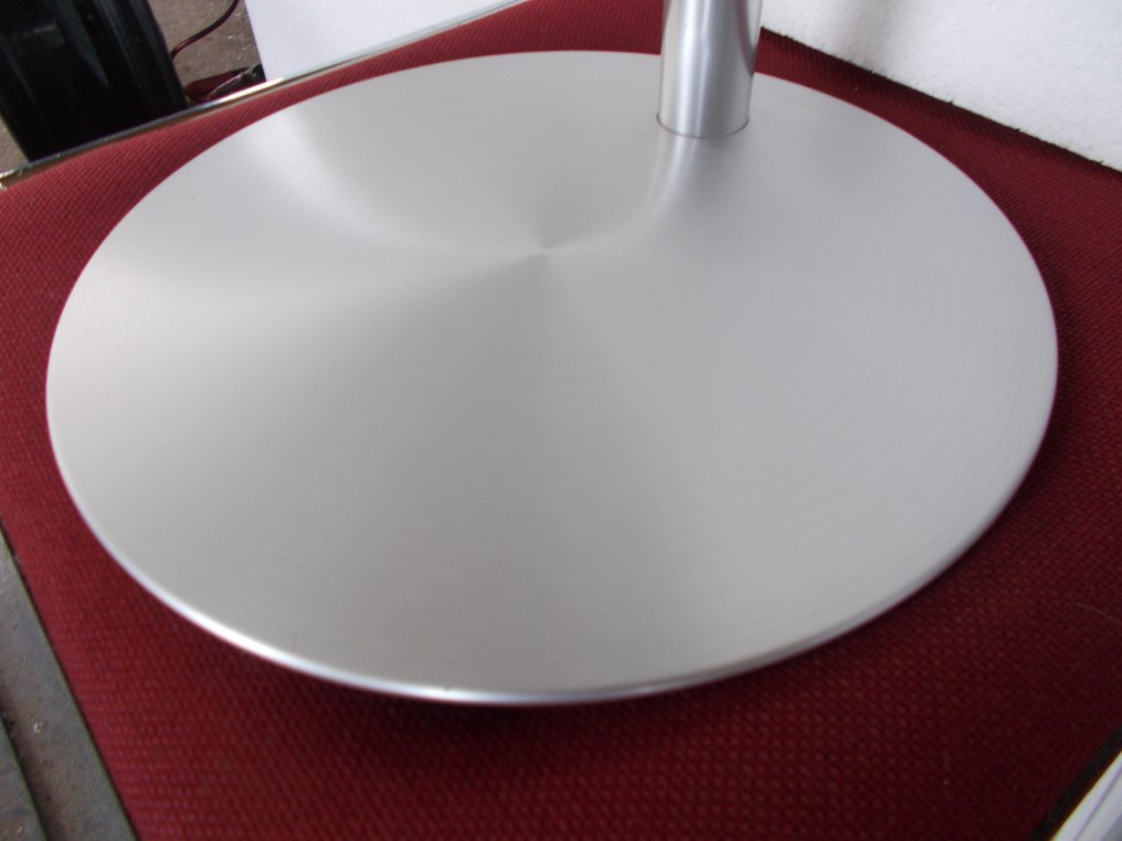 Bang & Olufsen - stand Lydkomponent #2.1