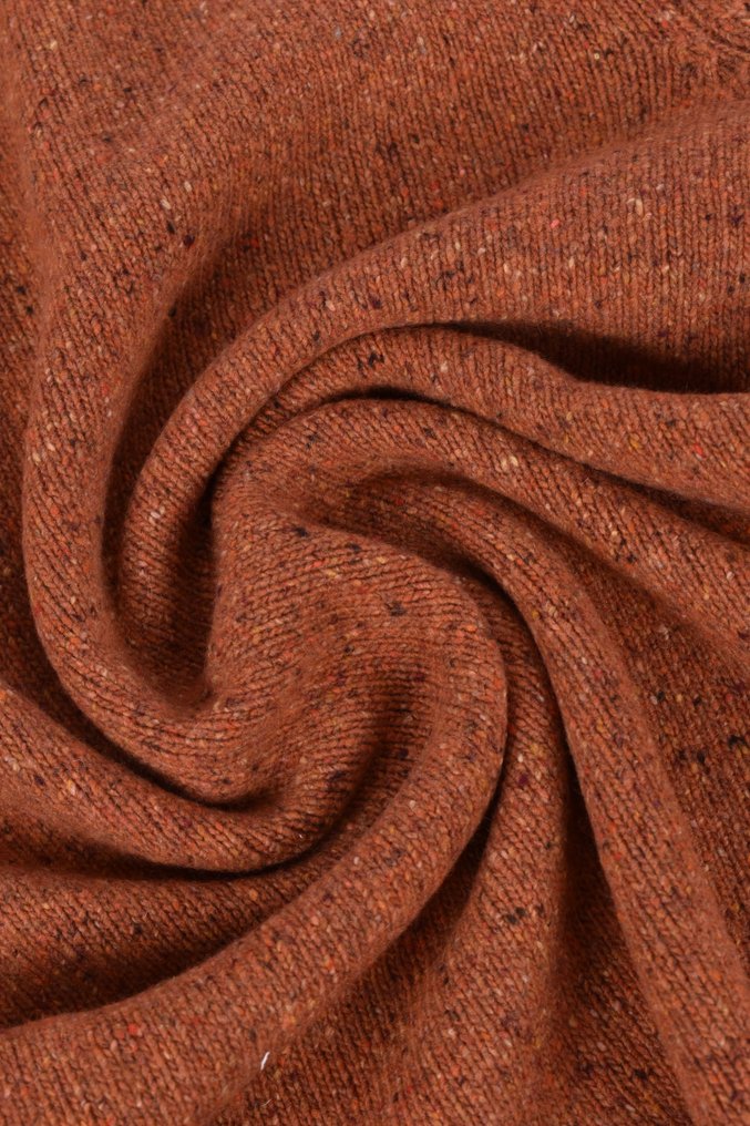 Stile Latino - Cashmere - Size 48 - No reserve price - Pullover - Nyt med labels #1.0