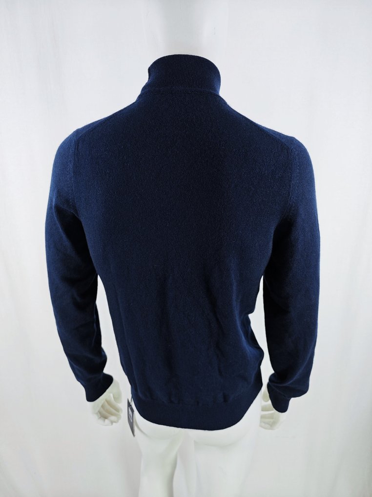Fedeli - NEW, 100% Cashmere - 毛衣 #3.2