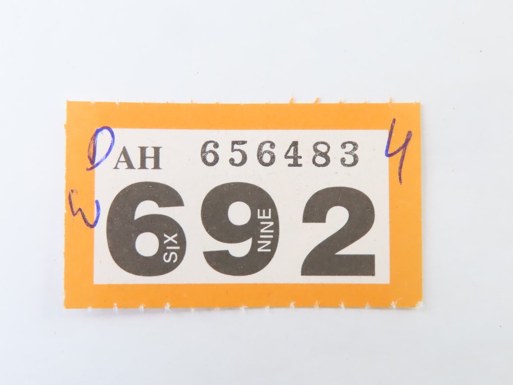 Piko H0 - 95649/57706/95648 - Machetă tren transport marfă (3) - 3x cărucior container cu 2 axe, cu inscripția „P&O Ferrymasters” și „P&O” - DB #1.0