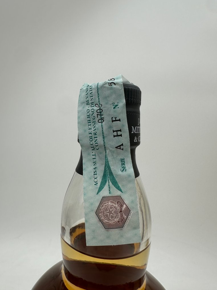 Springbank 10 years old - b. 2000s - 70cl #4.3