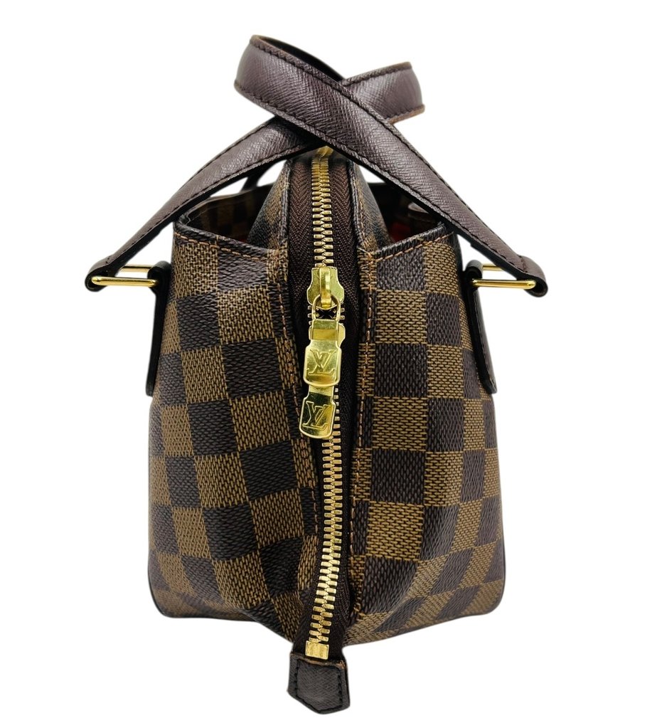Louis Vuitton - Damier Belem PM N51173 - Τσάντα #2.1