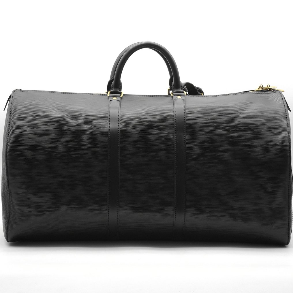 Louis Vuitton - Keepall 55 - Travel bag #2.1