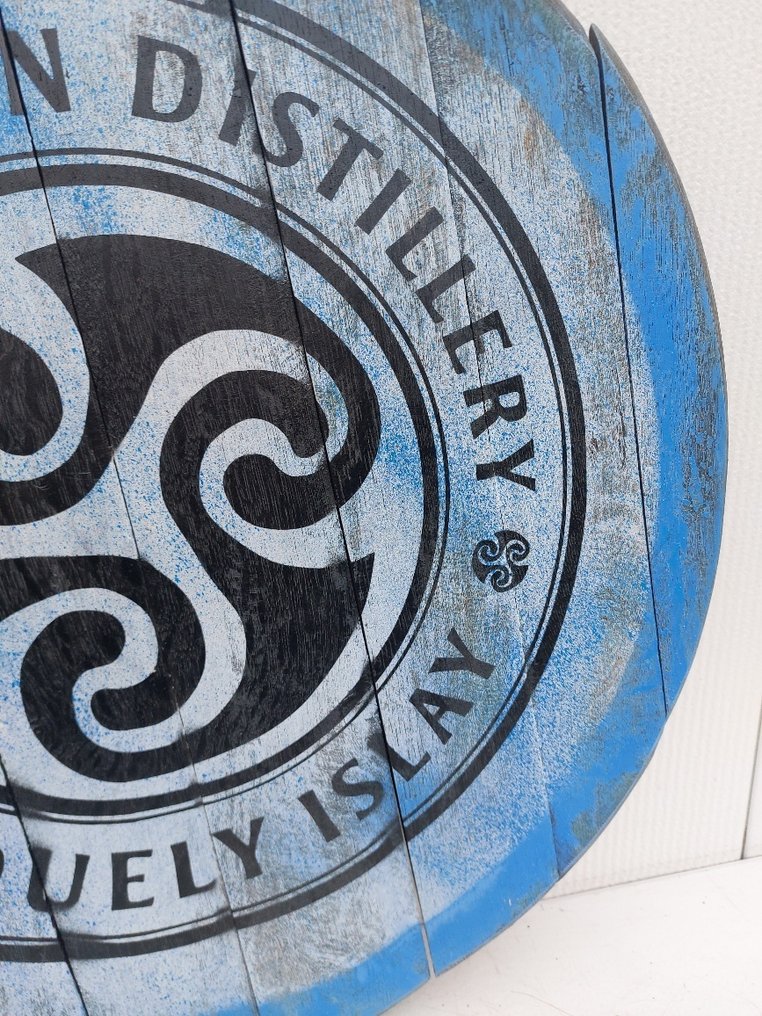 牆面裝飾 - 比利時 - 橡木墙板 比利时 #4.3