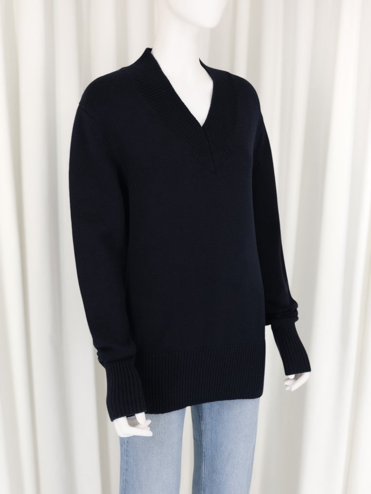 La Panoplie - NO RP - Pure Merino - Sweter #1.0