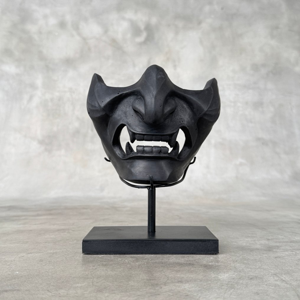 Mitch Richmond (1983) - Shogun - No Reserve #2.1