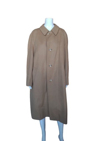 Aquascutum - 外套 #1.0